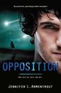Opposition Tom 5 Lux