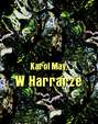 W Harrarze