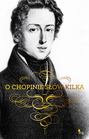 O Chopinie słów kilka