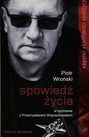 Spowiedź życia