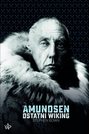Amundsen Ostatni Wiking