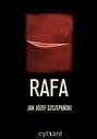 Rafa