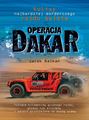 Operacja Dakar. Kulisy najbardziej morderczego