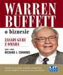 Warren Buffet o biznesie