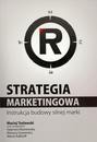 Strategia marketingowa