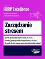 HBRP Excellence „Zarządzanie stresem”