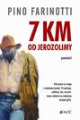 7 km od Jerozolimy