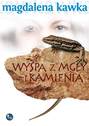 Wyspa z mgły i kamienia