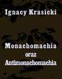 Monachomachia i Antimonachomachia