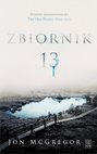 Zbiornik 13