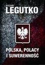 Polska, Polacy i suwerenność