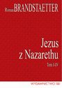 Jezus z Nazarethu t.1-4