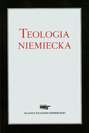 Teologia niemiecka