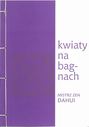 Kwiaty na bagnach