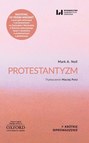 Protestantyzm