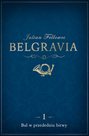 Belgravia Bal w przededniu bitwy - odcinek 1