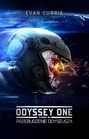 Odyssey One. Tom 6. Przebudzenie Odyseusza