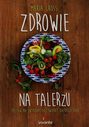 Zdrowie na talerzu