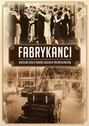 Fabrykanci