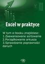 Excel w praktyce, wydanie czerwiec 2015 r.