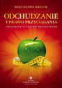 Odchudzanie i Prawo Przyciągania