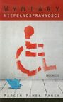 Wymiary niepełnosprawności