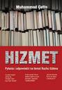 Hizmet