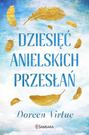 10 anielskich przesłań