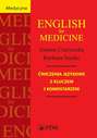 English for Medicine