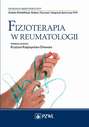 Fizjoterapia w reumatologii