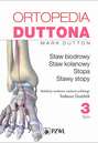 Ortopedia Duttona t.3