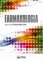 Farmakologia