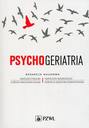 Psychogeriatria