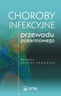 Choroby infekcyjne przewodu pokarmowego