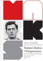 Śladami Marksa i Wittgensteina