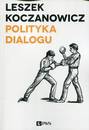 Polityka dialogu