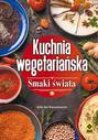 Kuchnia wegetariańska