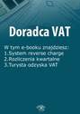Doradca VAT, wydanie wrzesień 2014 r.