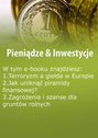 Pieniądze & Inwestycje, wydanie kwiecień 2016 r.