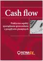 CASH FLOW Praktyczne aspekty sporządzania sprawozdania z przepływów pieniężnych