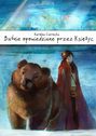 Baśnie opowiedziane przez Księżyc
