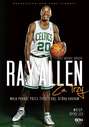 Ray Allen Za trzy