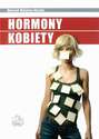 Hormony kobiety