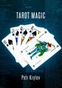 Tarot Magic. Event Programming