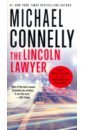 The Lincoln Lawyer