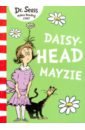 Daisy-Head Mayzie