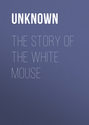 The Story of the White Mouse