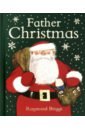 Father Christmas