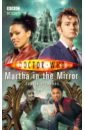 Doctor Who: Martha in the Mirror