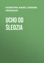 Ucho od śledzia